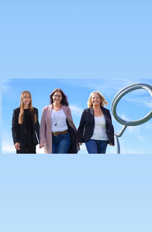 Allianz Hauptvertretung Dunja Klein Versicherung