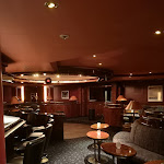 Photo n°14 de l'avis de Andy.. fait le 31/07/2023 à 17:07 sur le  Aselager Mühle GmbH à Herzlake