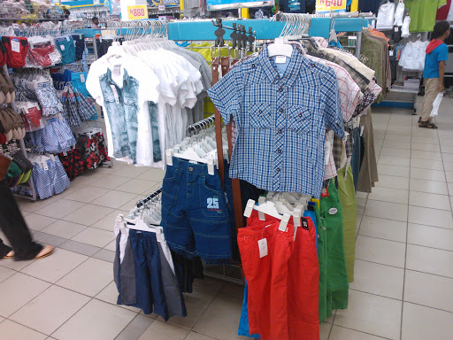 Pep Store, 21 rd I close, Festac Town, Lagos, Nigeria, Sportswear Store, state Lagos