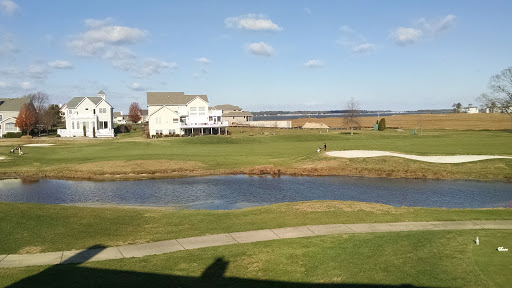 Golf Club «Cripple Creek Golf and Country Club», reviews and photos, 29494 Cripple Creek Rd, Dagsboro, DE 19939, USA