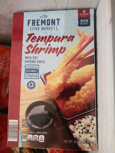 Supermarket «ALDI», reviews and photos, 47342 Van Dyke, Shelby Charter Township, MI 48317, USA