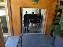 Puma Moving Company - Photo 5 - Car repair in San Francisco, CA, Oakland