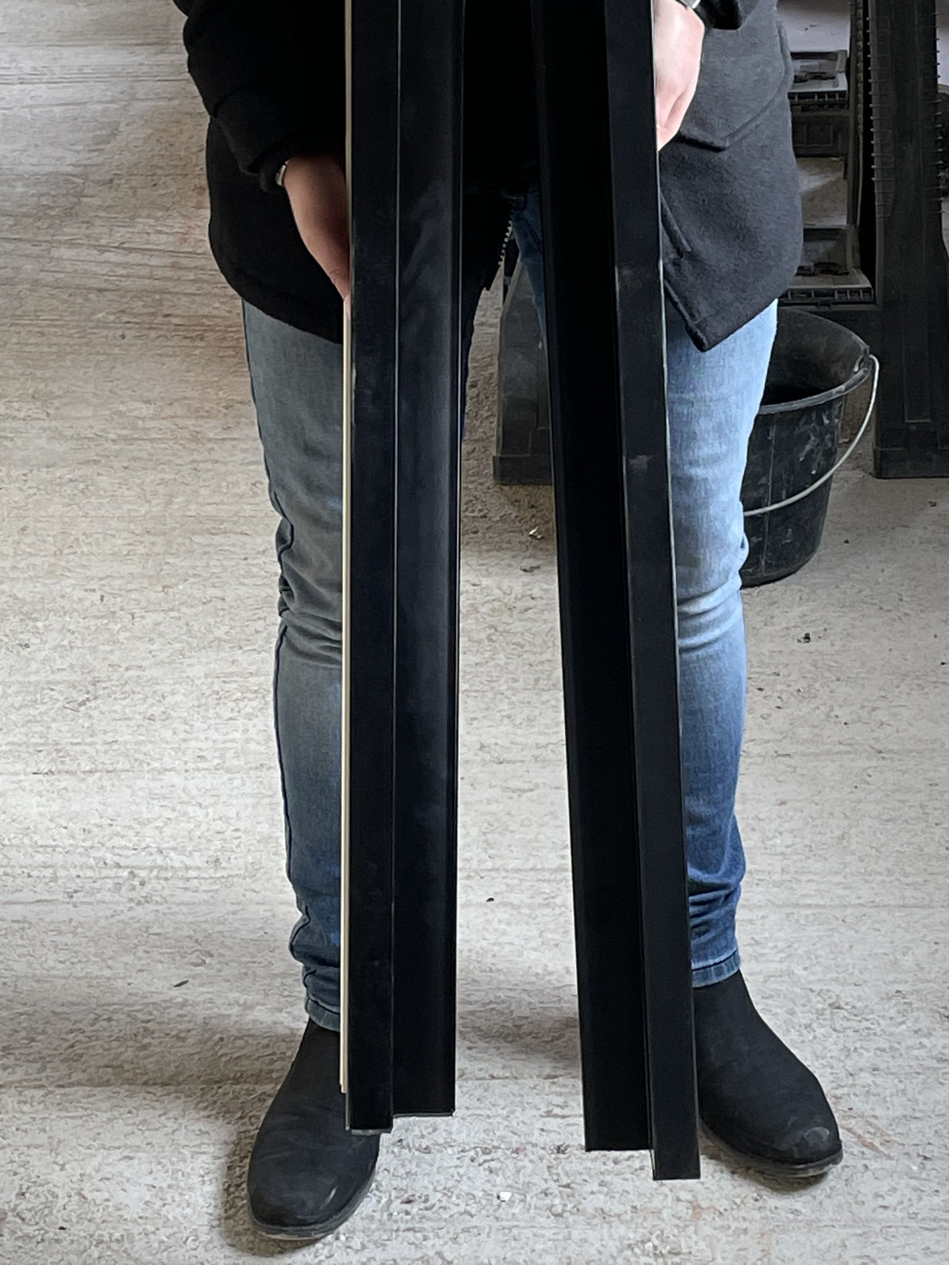 Photo n° 20 de l'avis de Jeremy.a fait le 02/10/2021 à 13:34