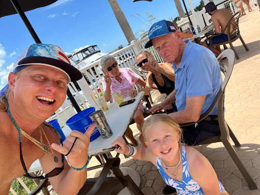 Water Park «Splash Harbour Water Park», reviews and photos, 399 2nd St, Indian Rocks Beach, FL 33785, USA