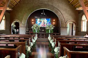Faith Chapel image