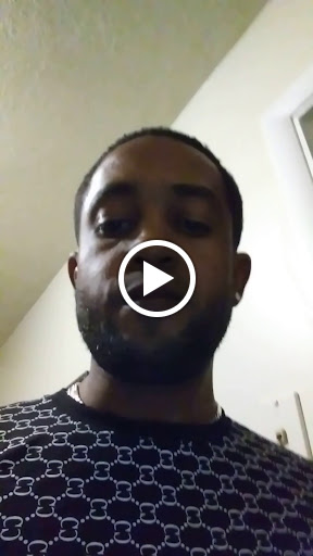 Park «Harambee Park», reviews and photos, 930 Blue Hill Avenue, Boston, MA 02124, USA