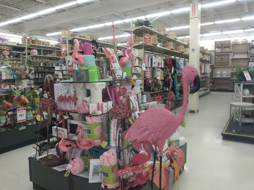 Craft Store «Hobby Lobby», reviews and photos, 1525 S Willow St, Manchester, NH 03103, USA