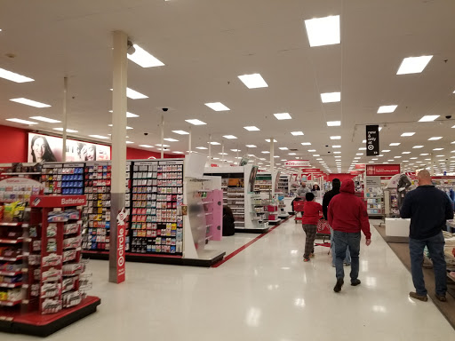Department Store «Target», reviews and photos, 3414 8th St SW, Altoona, IA 50009, USA