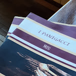 Photo n°1 de l'avis de Ga.m fait le 12/09/2021 à 21:30 sur le  I Panigacci à Boarezzo