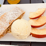 Photo n°8 de l'avis de Michael.G fait le 24/07/2022 à 12:59 sur le  Villa Katzenbuckel à Waldbrunn