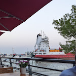 Photo n°8 de l'avis de Bee.e fait le 21/07/2022 à 05:23 sur le  CARLS Brasserie à Hamburg