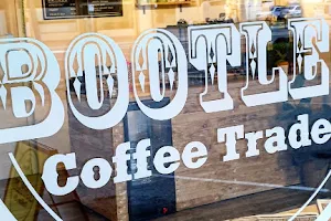 Bootleg Coffee Trader image