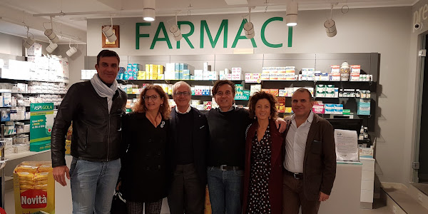 Farmacia Calò