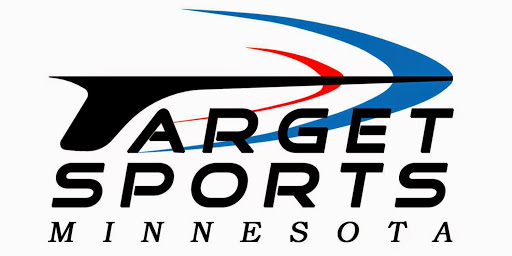 Shooting Range «Target Sports Minnesota», reviews and photos, 14166 Northdale Blvd, Rogers, MN 55374, USA