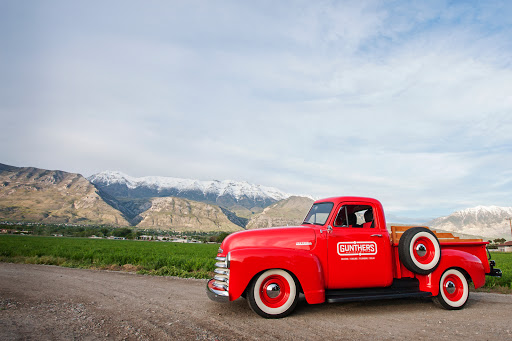 Plumber «Gunthers Comfort Air», reviews and photos, 81 S 700 E St, American Fork, UT 84003, USA