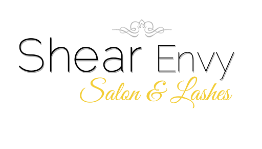 Beauty Salon «Shear Envy Salon», reviews and photos, 1550 Main St, Layton, UT 84041, USA
