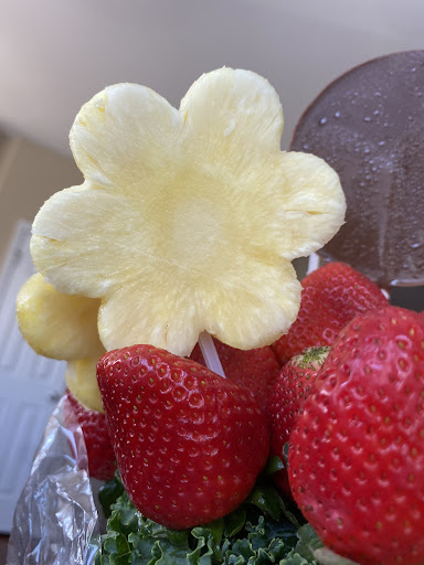 Gift Shop «Edible Arrangements», reviews and photos, 1757 East-West Connector #440, Austell, GA 30106, USA