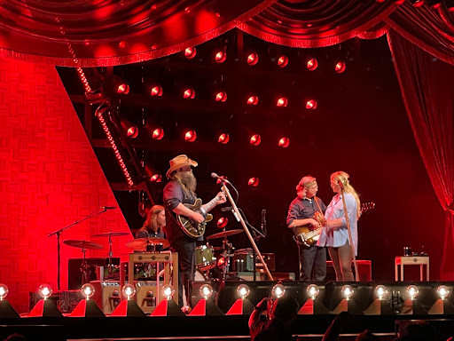 Concert Hall «Bank of New Hampshire Pavilion», reviews and photos, 72 Meadowbrook Ln, Gilford, NH 03249, USA