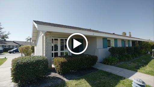 Arc Realty image