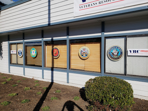 Vallejo Pizza image