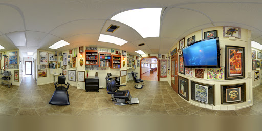 Explore crazy tattoo ideas drawings, creative tattoo ideas in Cedar Falls, available at Ritual Body Arts