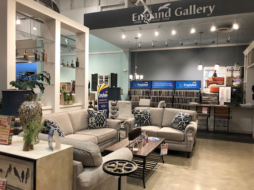 Furniture Store «Brown Squirrel Furniture», reviews and photos, 9901 Sherrill Blvd, Knoxville, TN 37932, USA