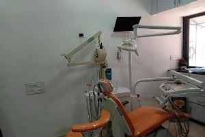 Omkar Dental Clinic image