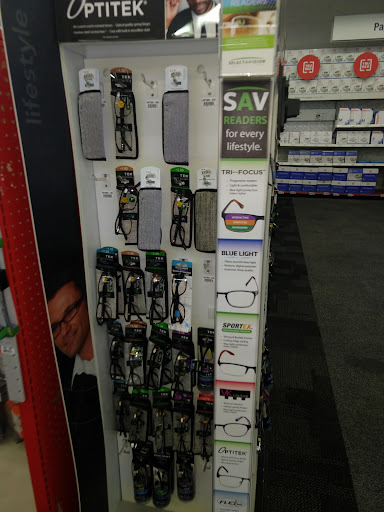 Office Supply Store «Staples», reviews and photos, 6450 Sunset Blvd, Hollywood, CA 90028, USA