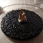 Photo n°1 de l'avis de Amandine.o fait le 05/09/2020 à 16:44 sur le  Il Molo à San Leone