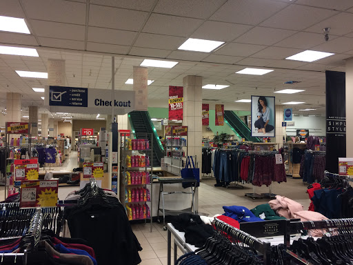 Department Store «Sears», reviews and photos, 1701 S Commons, Federal Way, WA 98003, USA