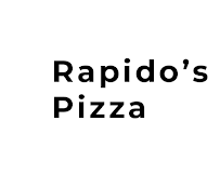 Photos du propriétaire du Pizzeria Rapido's Pizza à Lorris - n°17