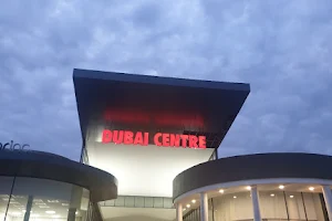 Dubai Centre Boksburg image