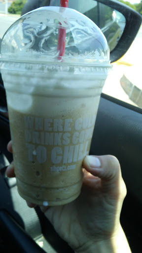 Convenience Store «Sheetz #280», reviews and photos, 288 Hogan Blvd, Mill Hall, PA 17751, USA