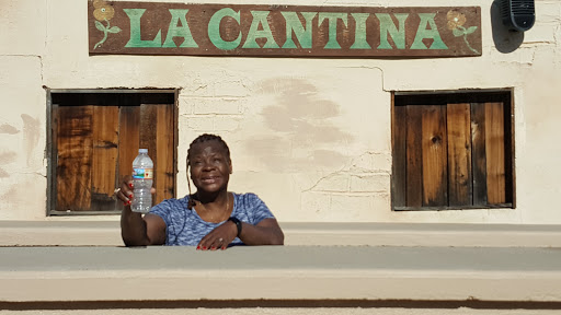 Spa «Spa At Camelback Inn», reviews and photos, 5402 E Lincoln Dr, Scottsdale, AZ 85253, USA