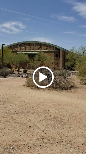 Recreation Center «Red Mountain Center», reviews and photos, 7550 E Adobe Rd, Mesa, AZ 85207, USA