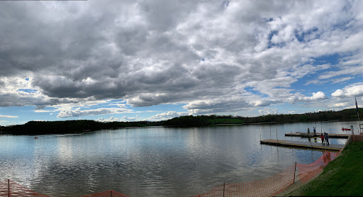 Water Sports Equipment Rental Service «Marsh Creek Water Sports», reviews and photos, 675 Park Rd, Downingtown, PA 19335, USA