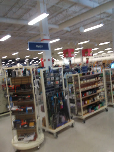 Department Store «Marshalls», reviews and photos, 5562 Silver Hill Rd, District Heights, MD 20747, USA