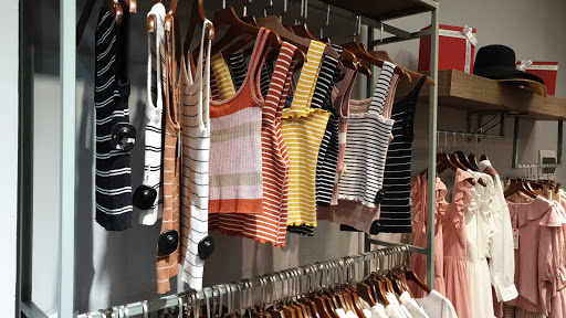 Top 15 cửa hàng 92wear Huyện Nghĩa Đàn Nghệ An 2022