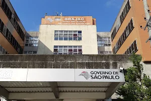 Grajaú General Hospital image
