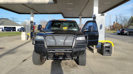 Used Car Dealer «Dennis Smith Auto Sales Inc», reviews and photos, 1350 Ohio Pike, Amelia, OH 45102, USA