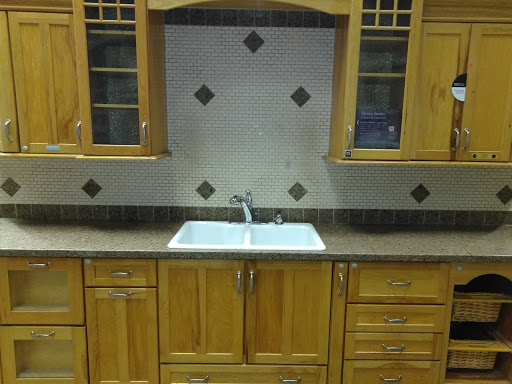 Home Improvement Store «The Home Depot», reviews and photos, 11468 Grissom Ln, Dallas, TX 75229, USA