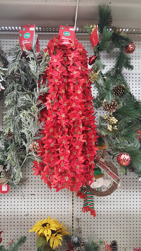 Discount Store «Big Lots», reviews and photos, 1815 Pulaski Hwy, Edgewood, MD 21040, USA