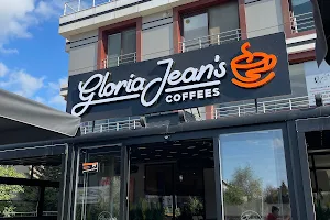 Gloria Jean's Coffees - Büyükçekmece Sahil image