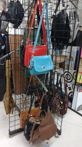 Gun Shop «The Gun Shop», reviews and photos, 4938 Stockton Hill Rd, Kingman, AZ 86409, USA