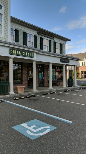 Hair Salon «Great Clips», reviews and photos, 55 Mountain Blvd., Warren, NJ 07059, USA