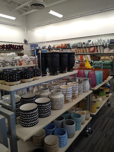 Department Store «Nordstrom Rack Willowbrook Mall», reviews and photos, 8000 Willowbrook Dr, Houston, TX 77070, USA