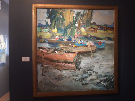 Art Gallery «American Fine Art Editions Inc», reviews and photos, 3908 N Scottsdale Rd, Scottsdale, AZ 85251, USA