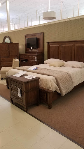 Furniture Store «Value City Furniture», reviews and photos, 1581 Wesel Blvd, Hagerstown, MD 21740, USA