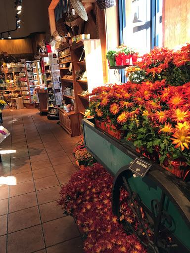 Grocery Store «The Fresh Market», reviews and photos, 2490 E 146th St, Carmel, IN 46033, USA