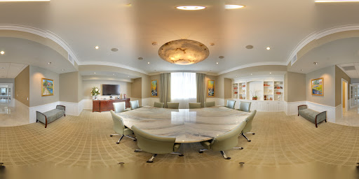 Personal Injury Attorney «The Law Offices of Michael A. DeMayo, L.L.P», reviews and photos